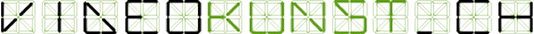 videokunst.ch