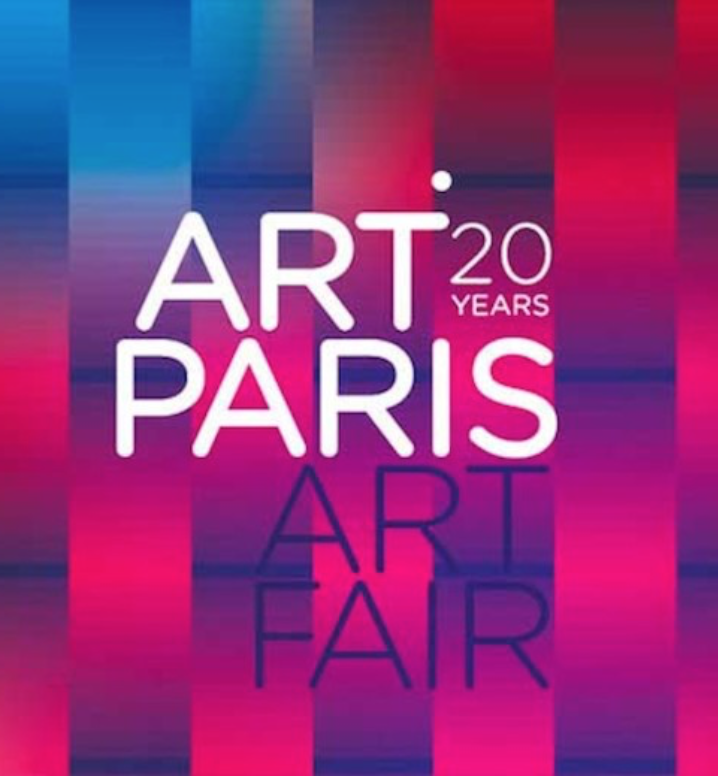 Art Paris