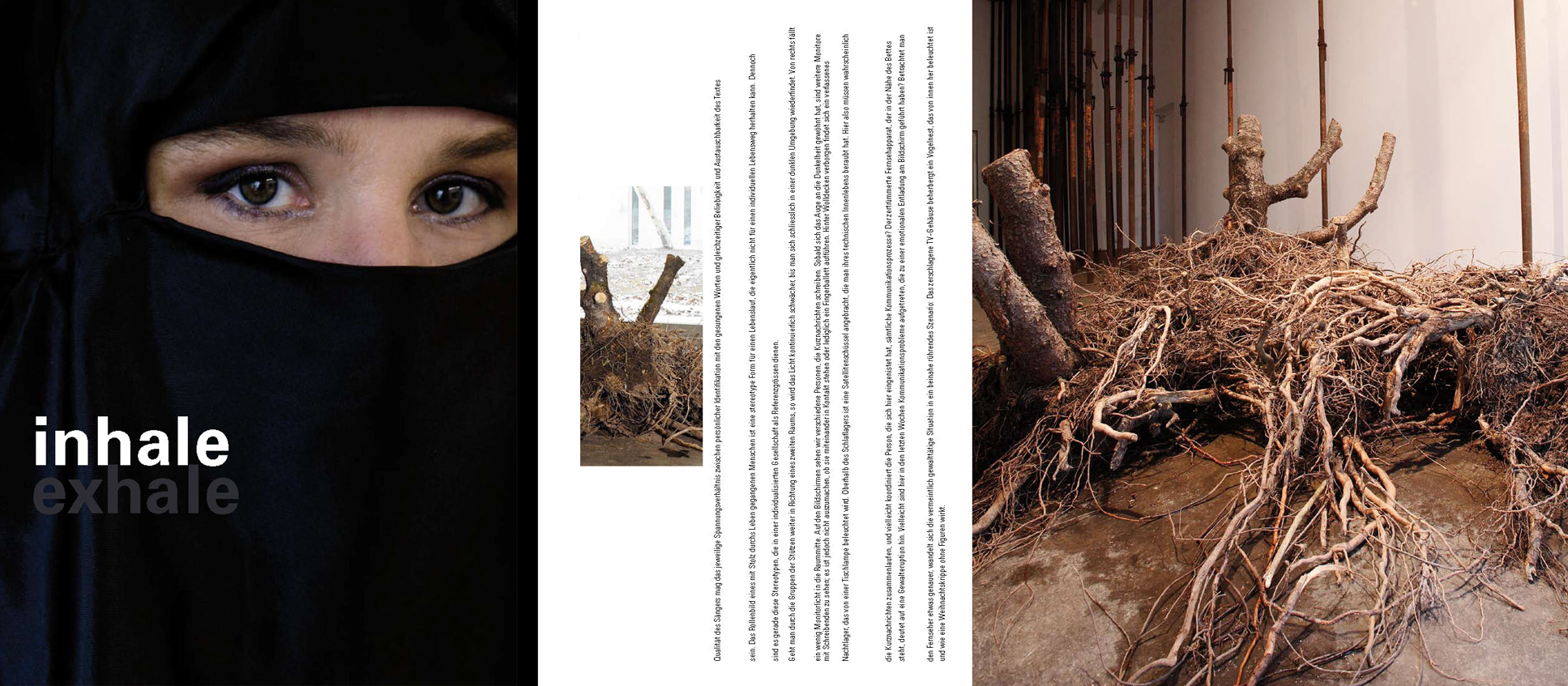 Duality 2 Of 206.jpg