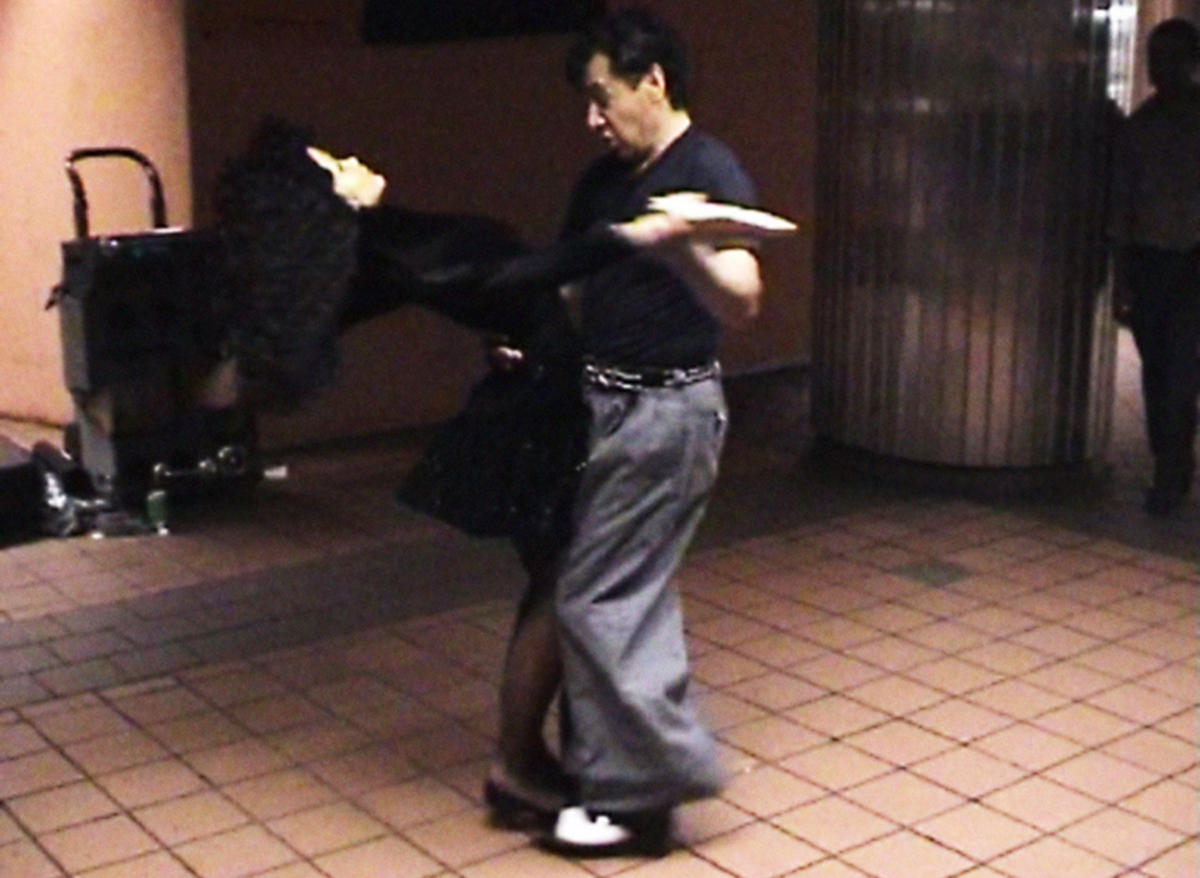 Dancer In The Dark 02.jpg