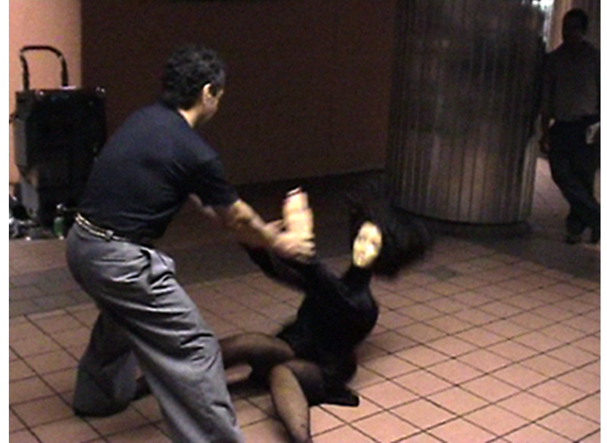 Dancer In The Dark 03.jpg