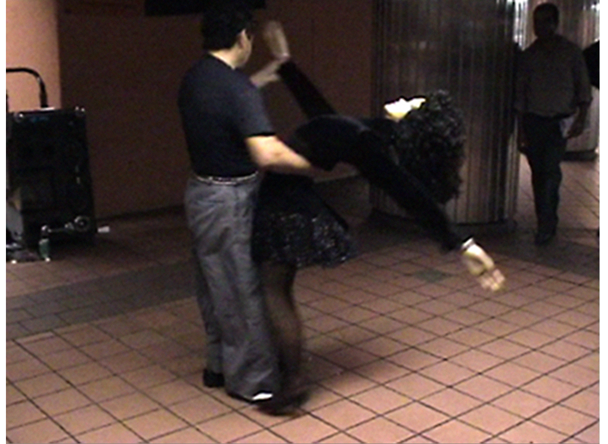 Dancer In The Dark 04.jpg