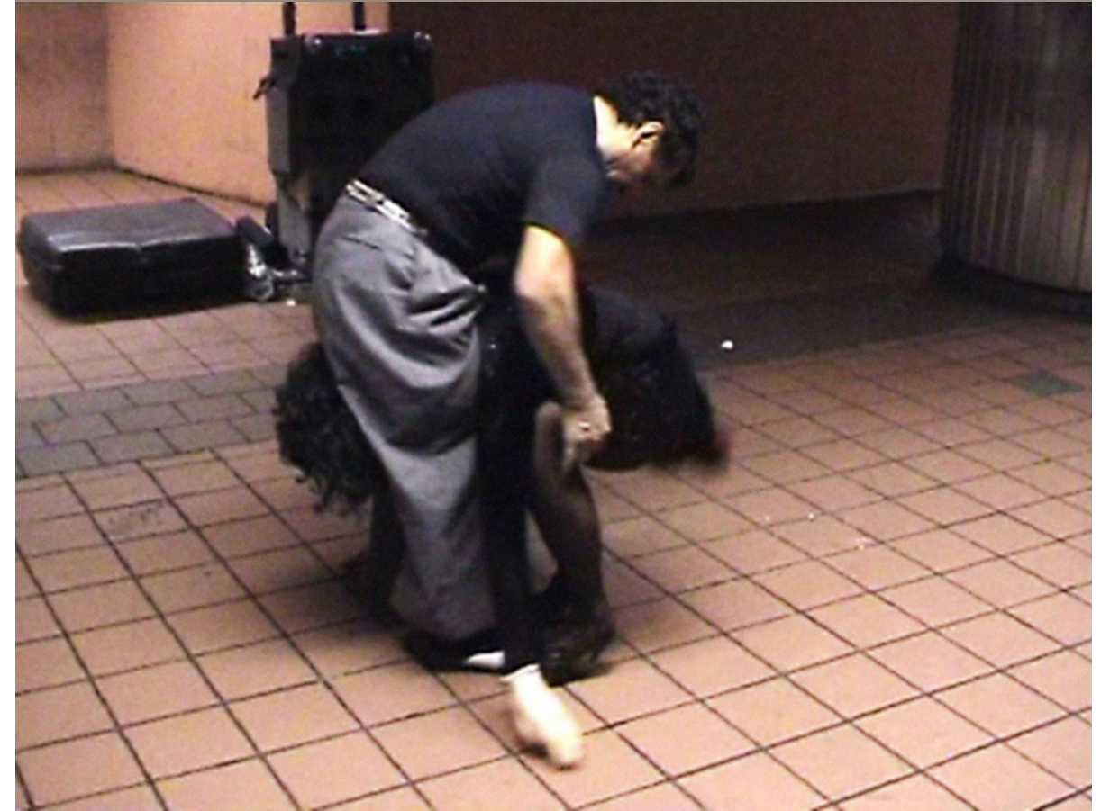 Dancer In The Dark 05.jpg