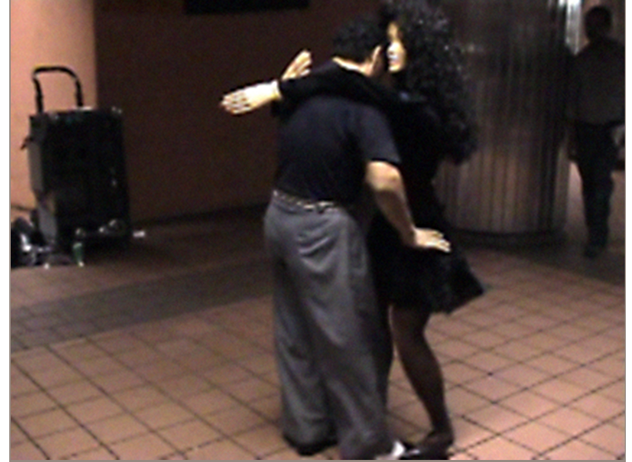 Dancer In The Dark 06.jpg