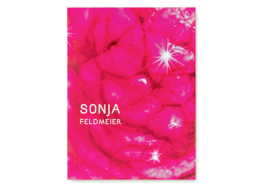 Sonja Feldmeier Publication001.jpg