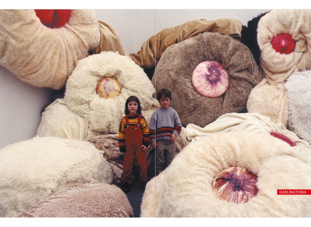 Sonja Feldmeier Publication002.jpg