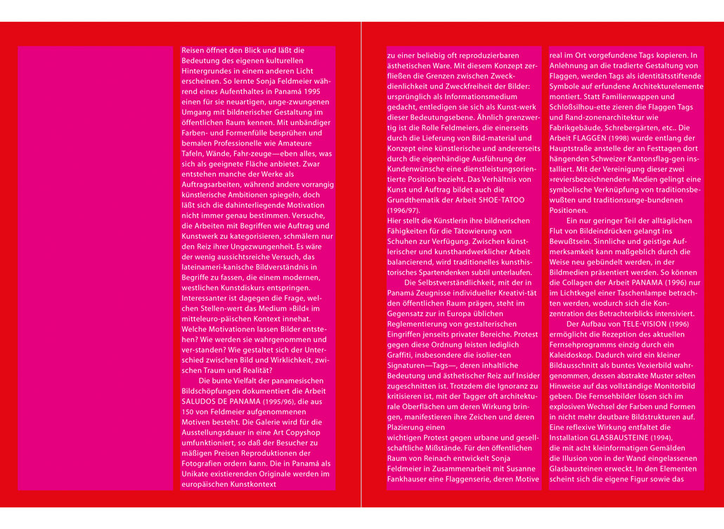 Sonja Feldmeier Publication005.jpg