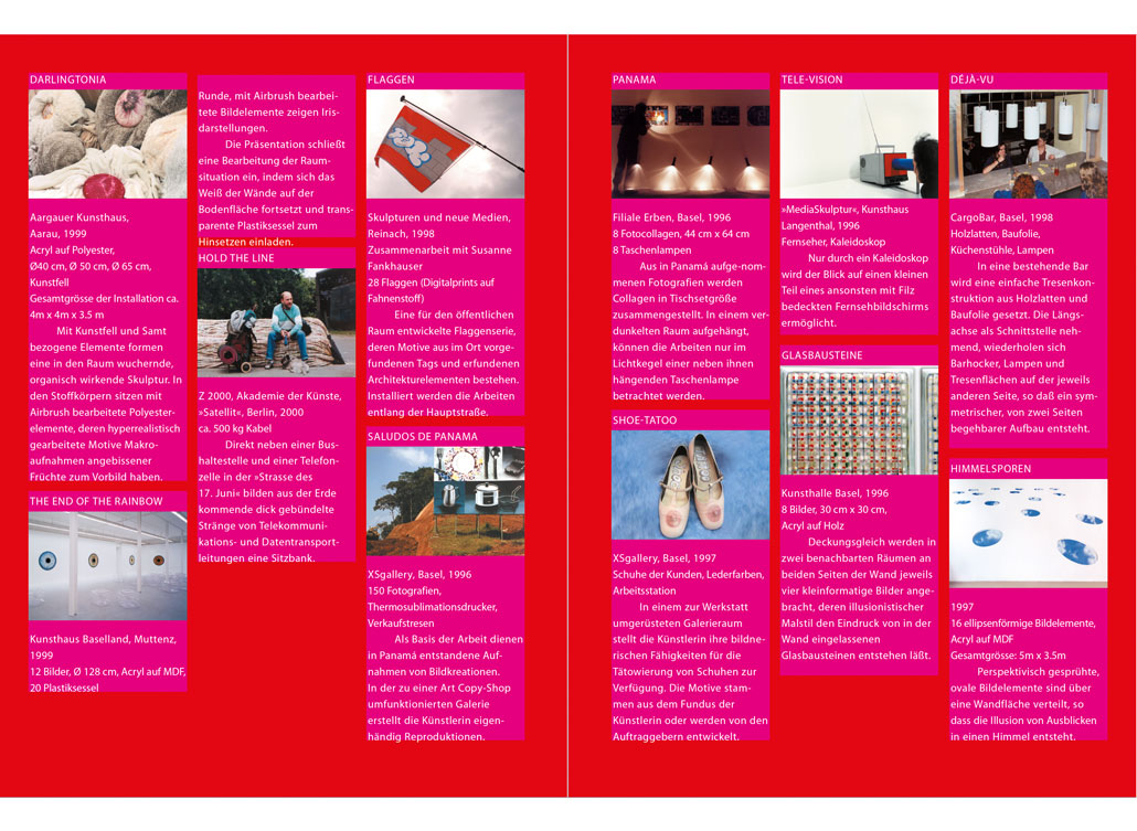 Sonja Feldmeier Publication009.jpg