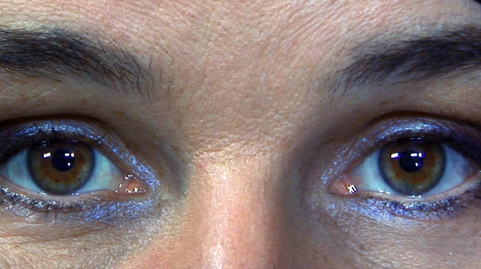 Sonja Feldmeier In Your Room 001.jpg