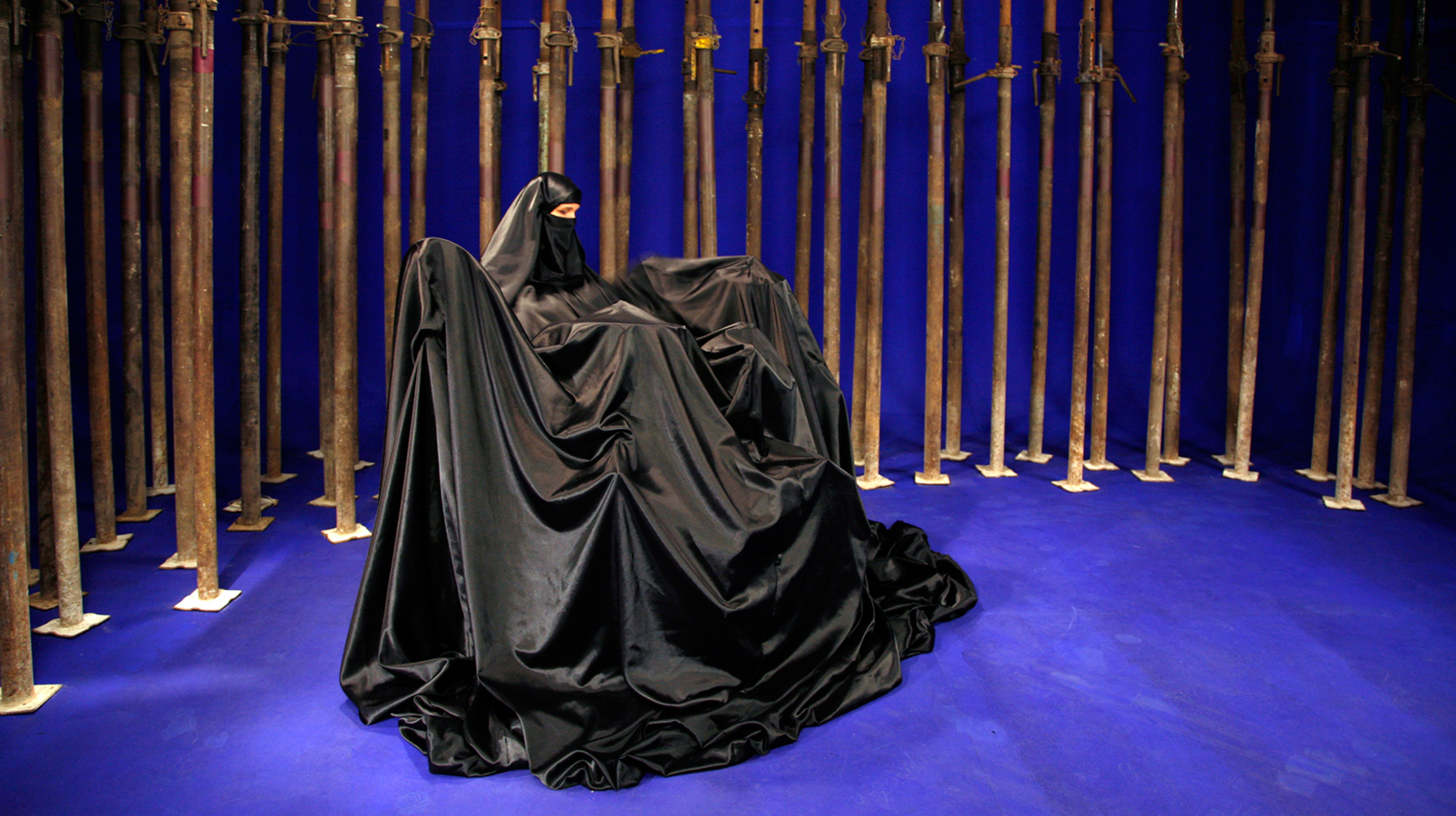 Sonja Feldmeier In Your Room 006.jpg