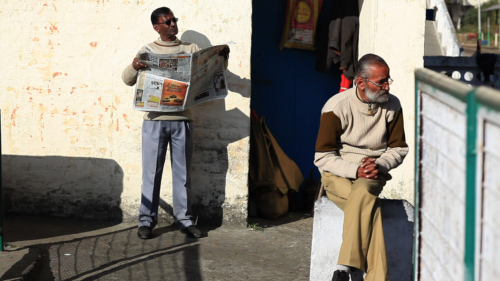 Kalka Shimla Diary Neu05.jpg