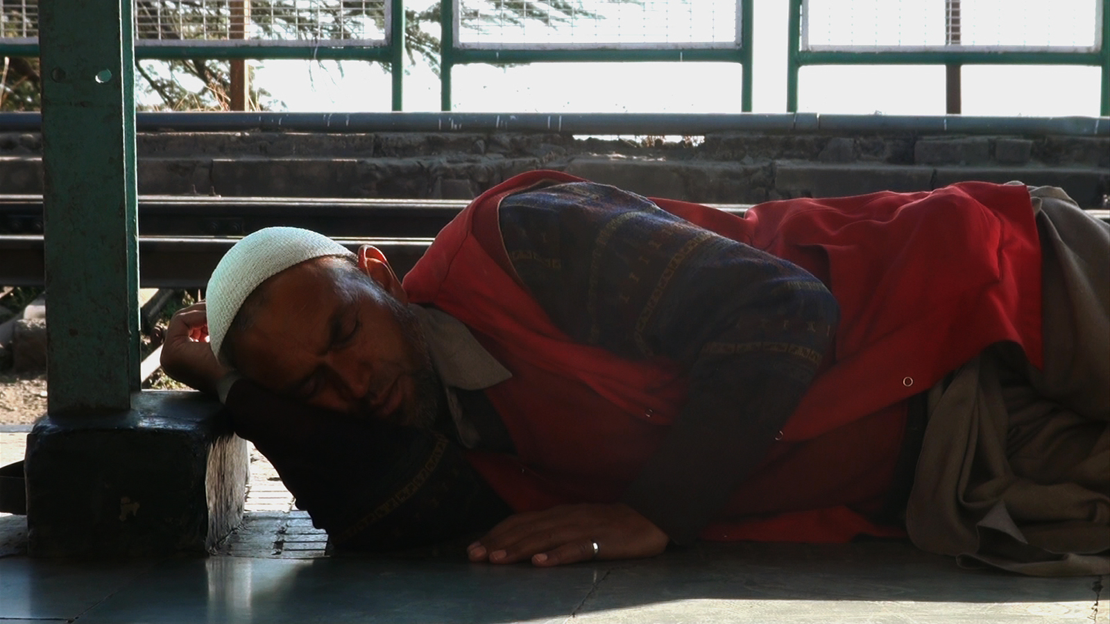 Kalka Shimla Diary Neu09.jpg
