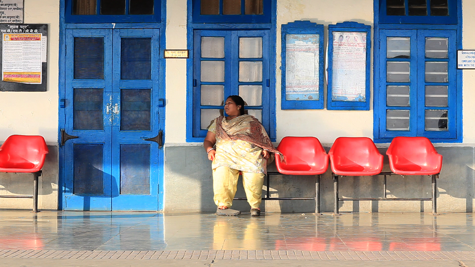 Kalka Shimla Diary Neu10.jpg