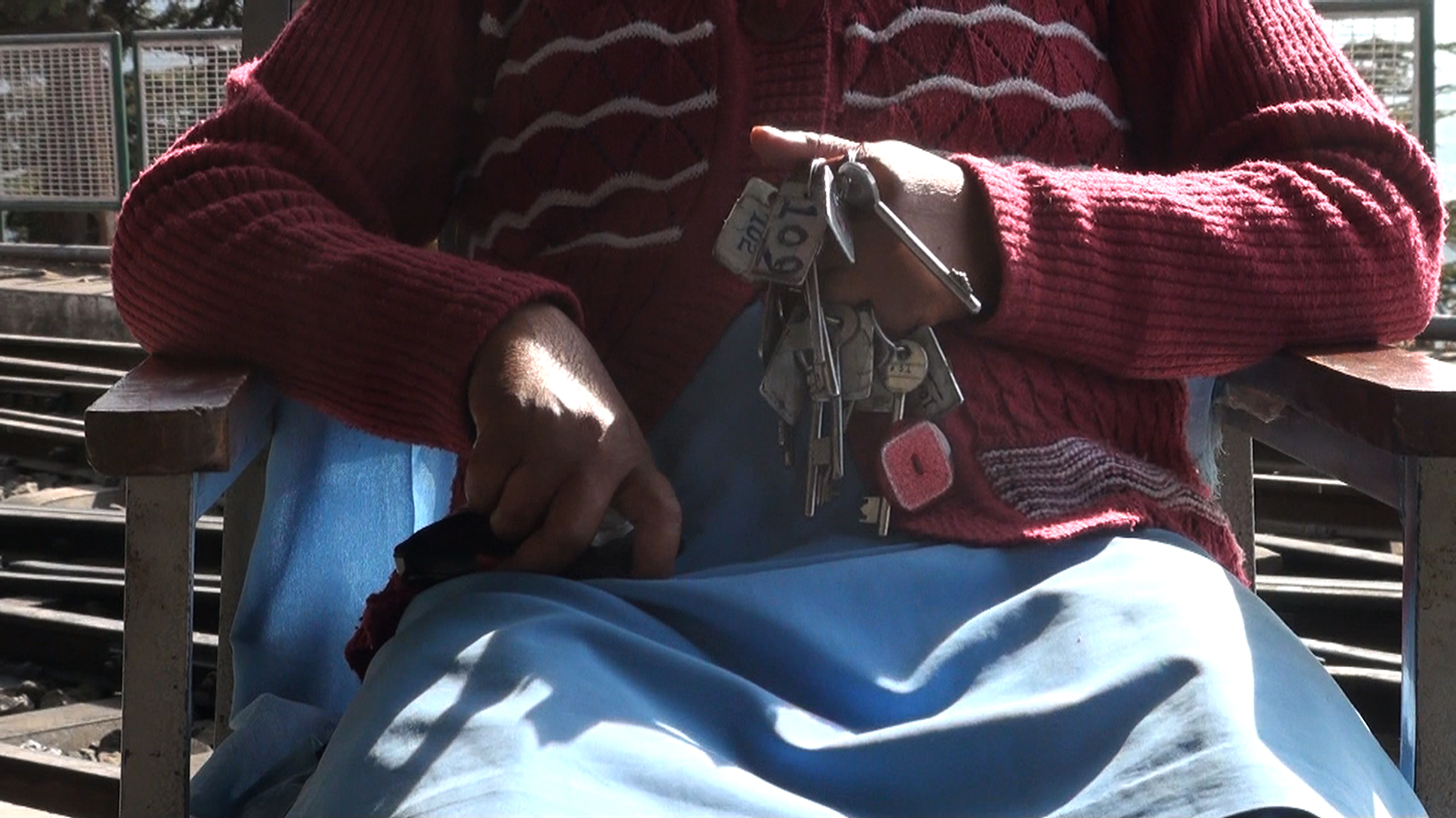 Kalka Shimla Diary Neu11.jpg