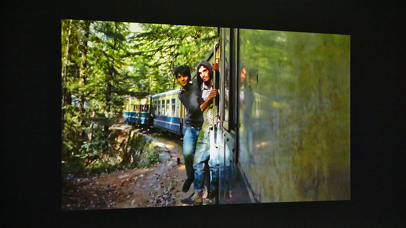 Kalka Shimla Diary Neu23.jpg