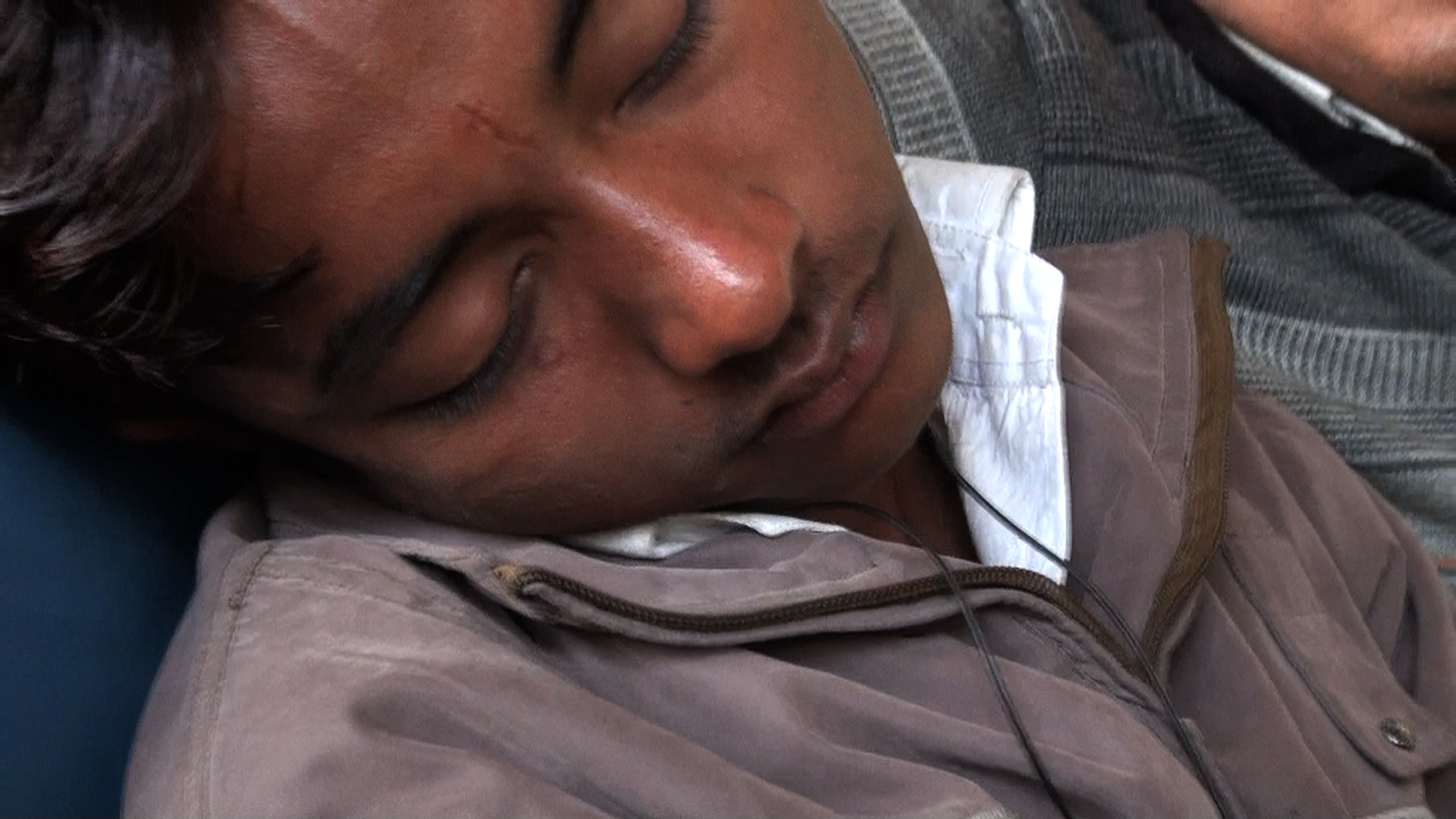 Kalka Shimla Diary Neu26.jpg