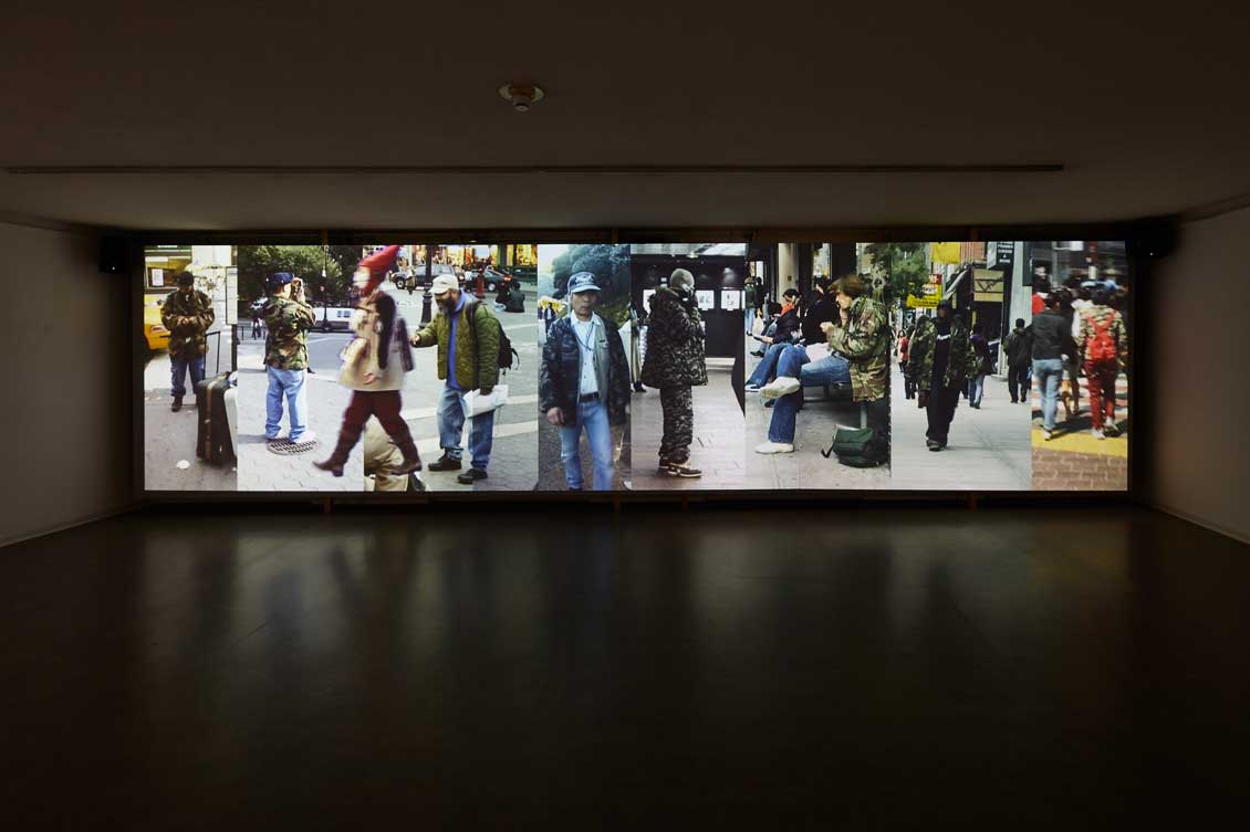 Personal Army Kunstmuseum Olten 011.jpg