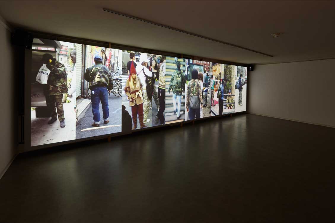 Personal Army Kunstmuseum Olten 012.jpg