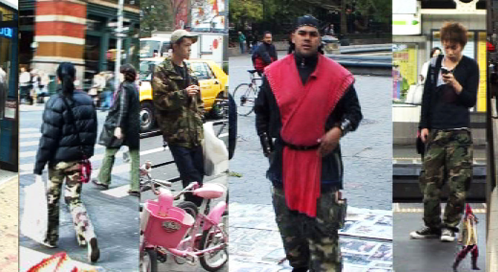 Personal Army Kunstmuseum Olten 02.jpg