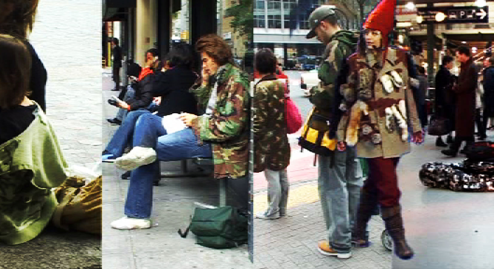 Personal Army Kunstmuseum Olten 03.jpg