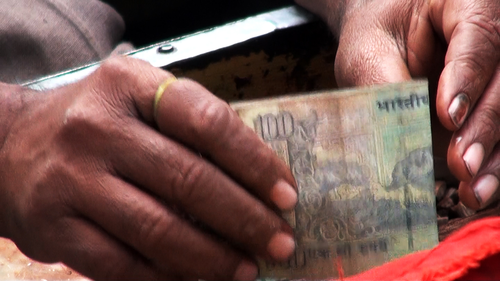 Real India 03.1.jpg