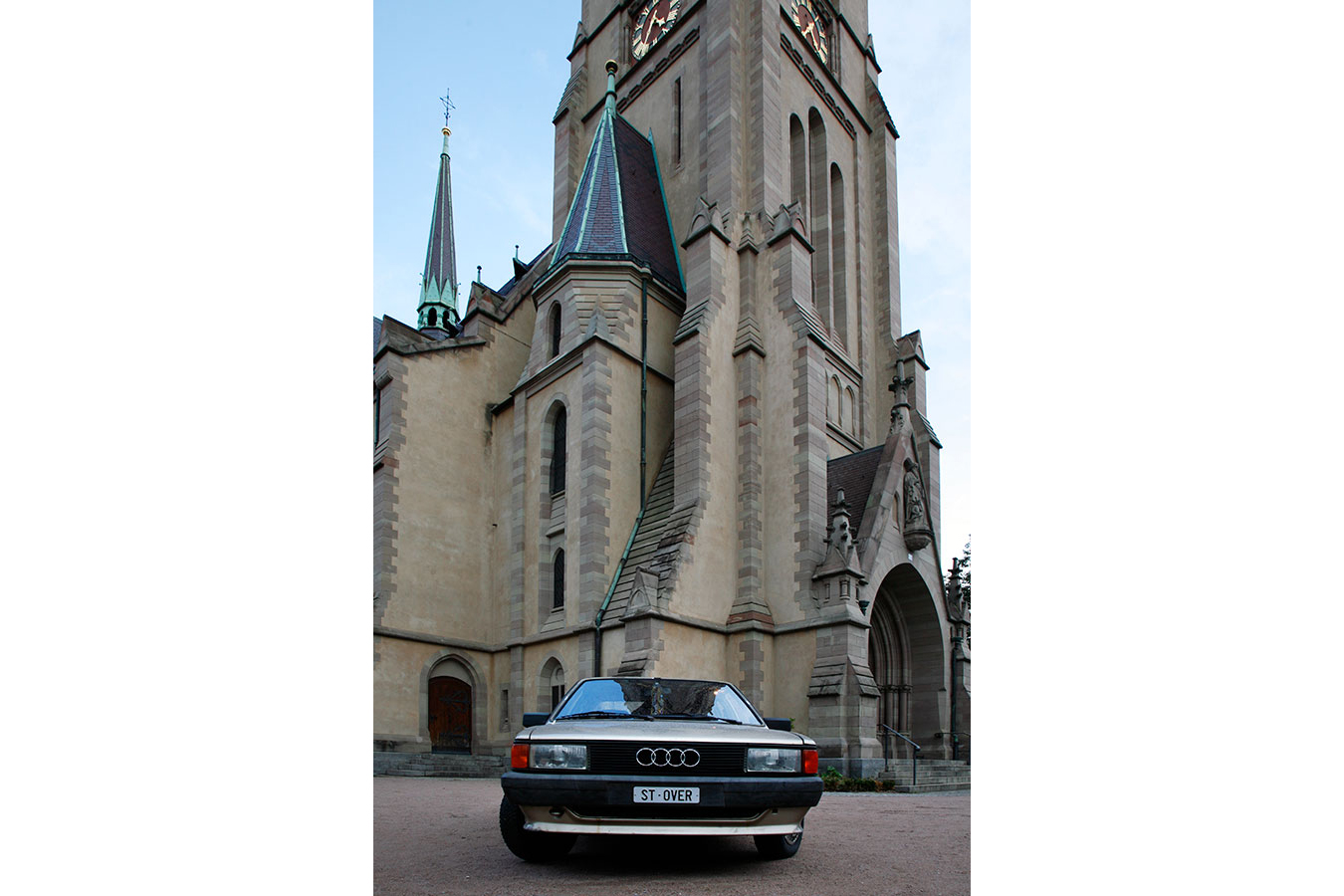 Saint Over 01.1.jpg