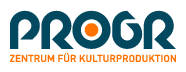 progr.png