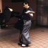 Dancer In The Dark 02.jpg