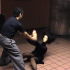 Dancer In The Dark 03.jpg