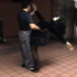 Dancer In The Dark 04.jpg