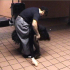 Dancer In The Dark 05.jpg