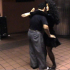 Dancer In The Dark 06.jpg