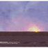 Evacuated Auswahl02.jpg