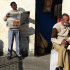 Kalka Shimla Diary Neu05.jpg