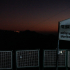 Kalka Shimla Diary Neu33.jpg