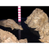 Meter H Meeresspiegel 22.png