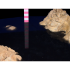 Meter H Meeresspiegel 24.png