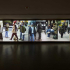 Personal Army Kunstmuseum Olten 011.jpg