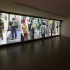 Personal Army Kunstmuseum Olten 012.jpg