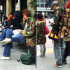 Personal Army Kunstmuseum Olten 03.jpg
