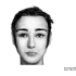 Phantom 00 002.png