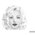 Phantom 00 003.png