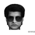 Phantom 00 006.png
