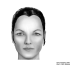 Phantom 00 008.png