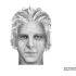 Phantom 00 009.png