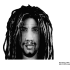 Phantom 00 010.png