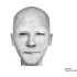 Phantom 00 012.png
