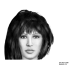 Phantom 00 014.png