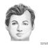 Phantom 00 020.png