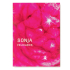 Sonja Feldmeier Publication001.jpg